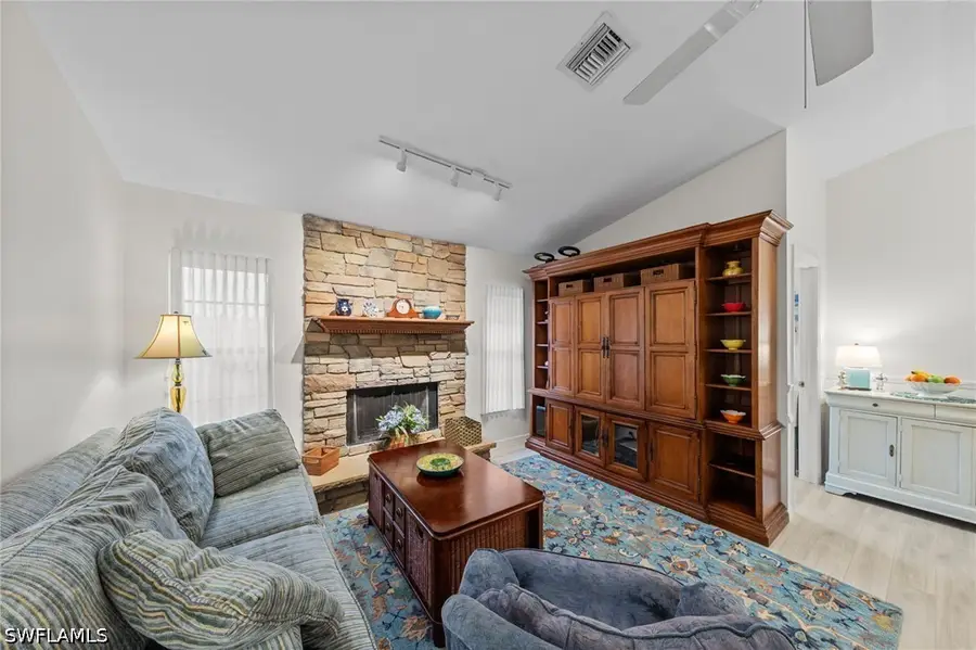 5832 Casablanca Court, Fort Myers, FL 33919 - #2