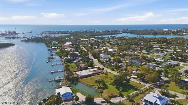 0 Bayview Parkway, Nokomis, FL 34275