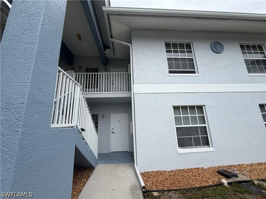 8408 Bernwood Cove Loop #1703, Fort Myers, FL 33966 - #2