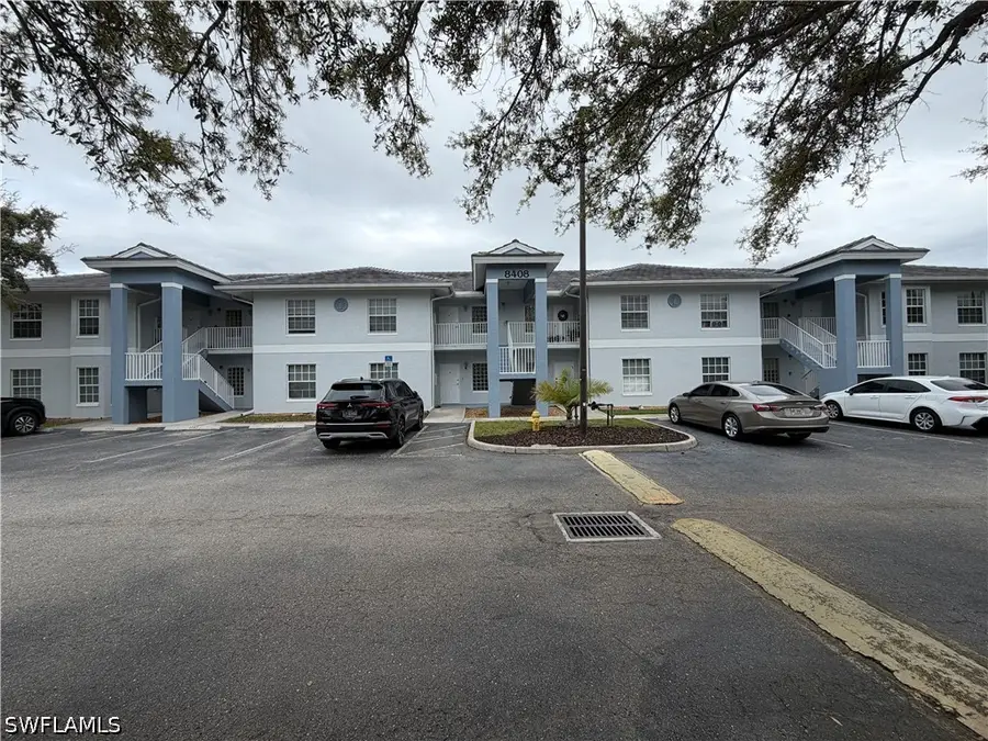 8408 Bernwood Cove Loop #1703, Fort Myers, FL 33966 - #3