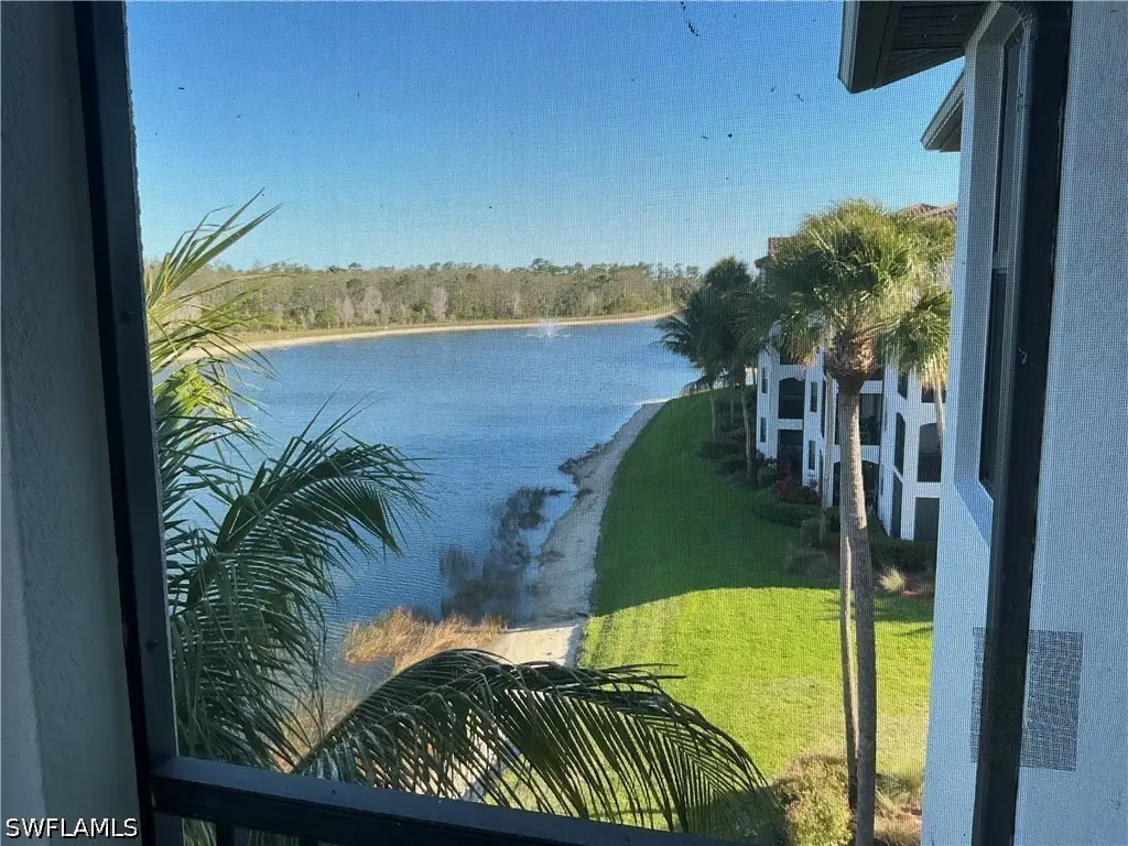 9566 Trevi Court #4945, Naples, FL 34113 - #1