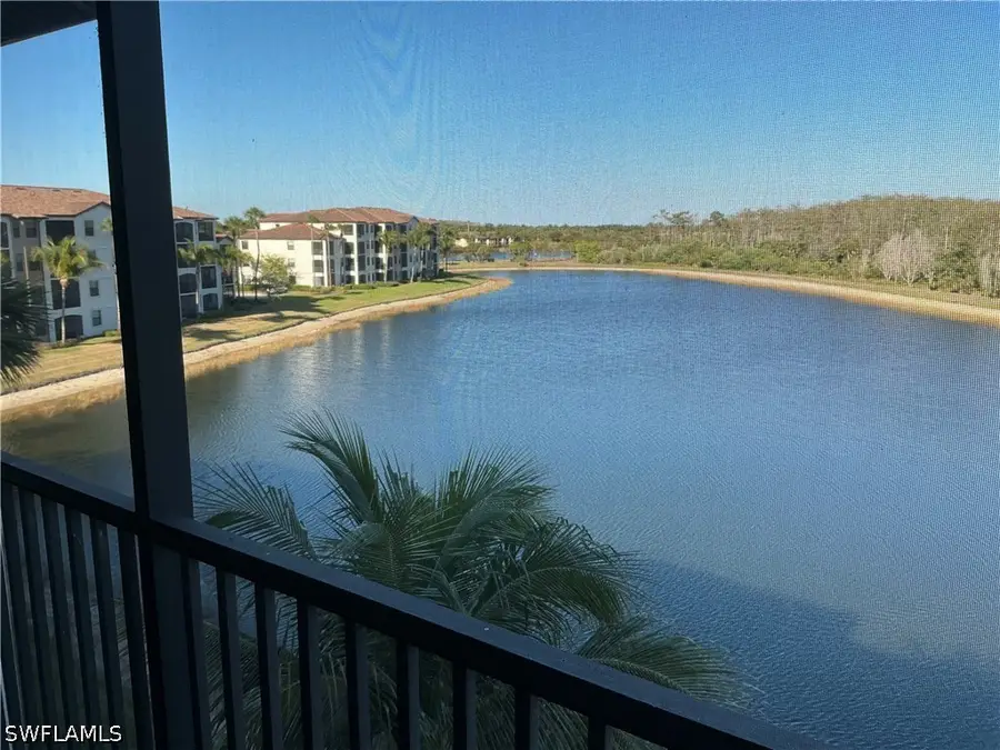 9566 Trevi Court #4945, Naples, FL 34113 - #2