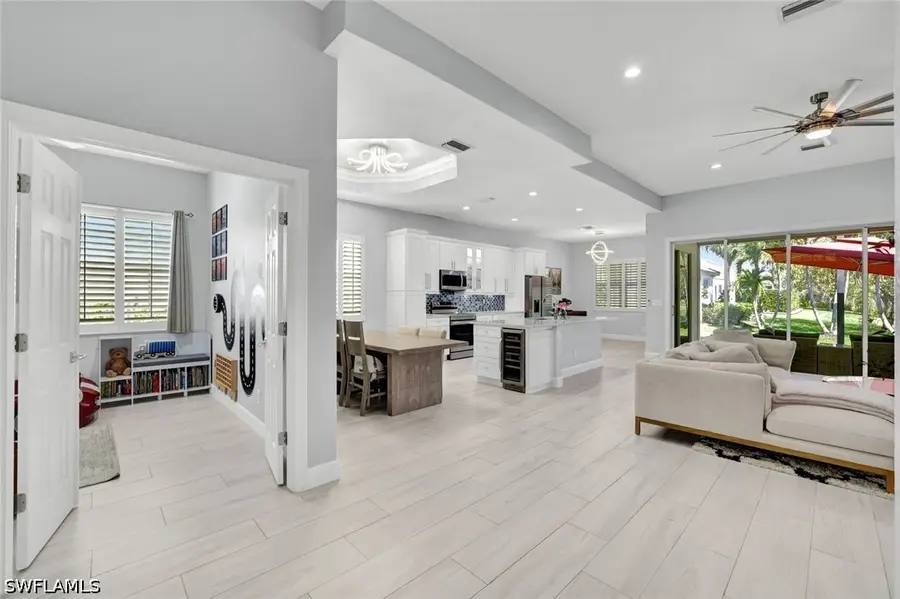 16143 Parque Lane, Naples, FL 34110 - #3