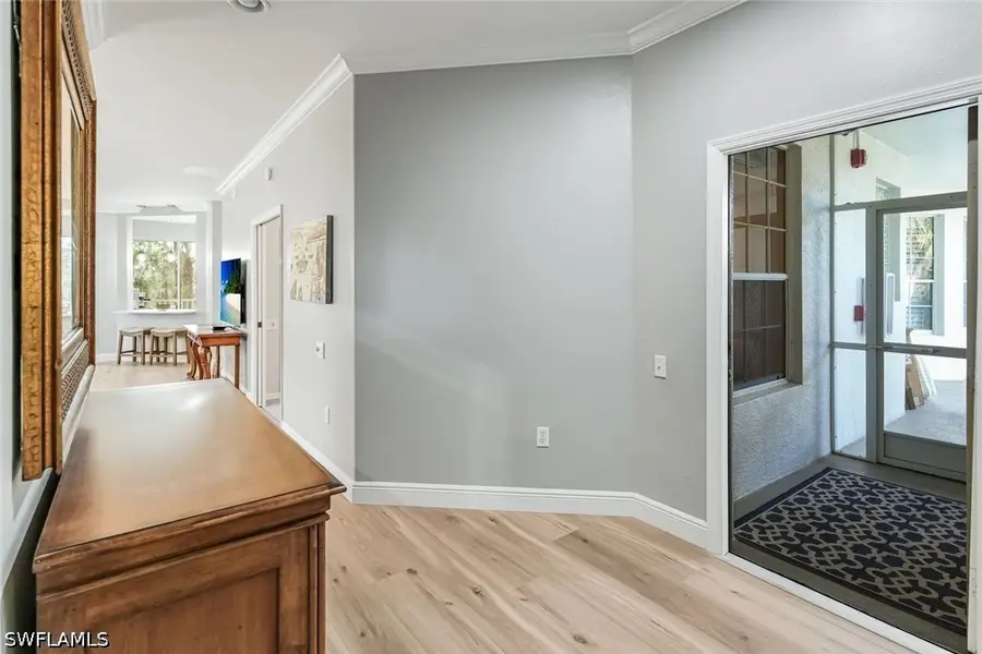 8267 Parkstone Place #201, Naples, FL 34120 - #3