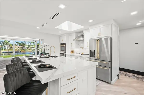 6212 Cocos Drive, Fort Myers, FL 33908