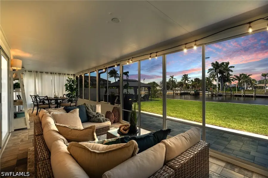 6212 Cocos Drive, Fort Myers, FL 33908 - #3