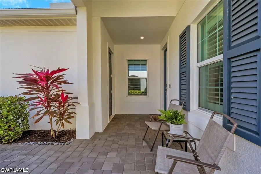 2194 Marquesa Circle, Naples, FL 34112 - #3