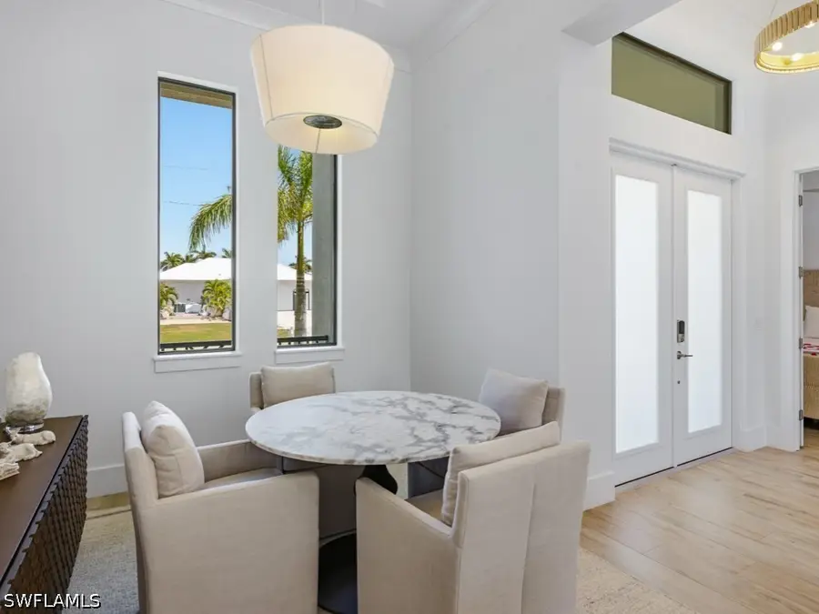 730 Kendall Drive, Marco Island, FL 34145 - #2