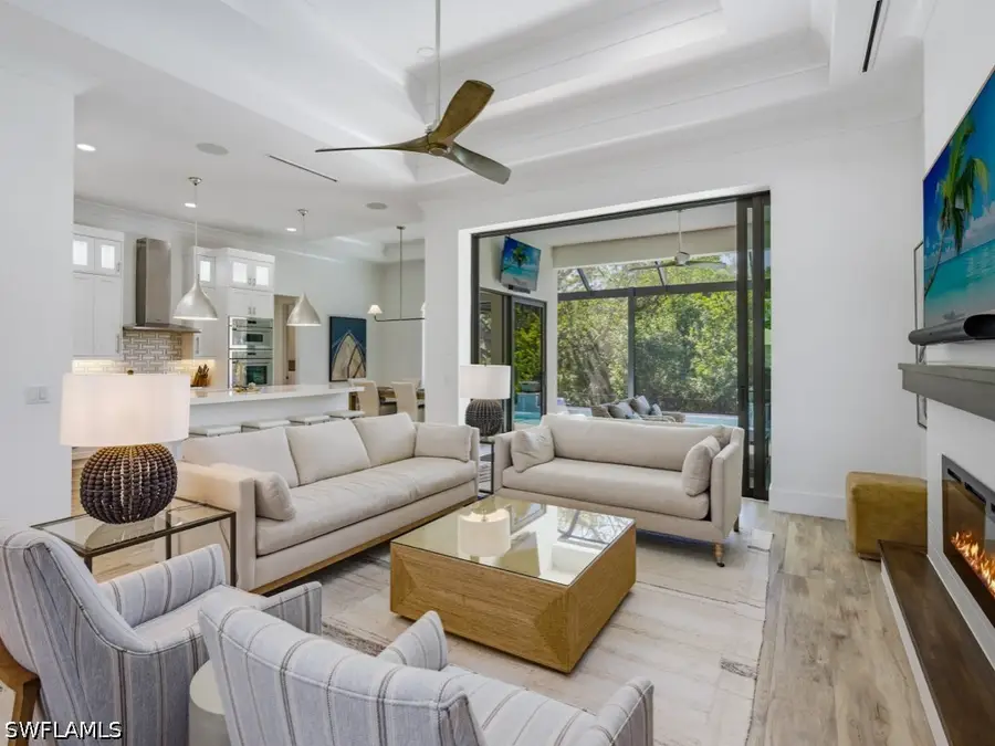 730 Kendall Drive, Marco Island, FL 34145 - #3