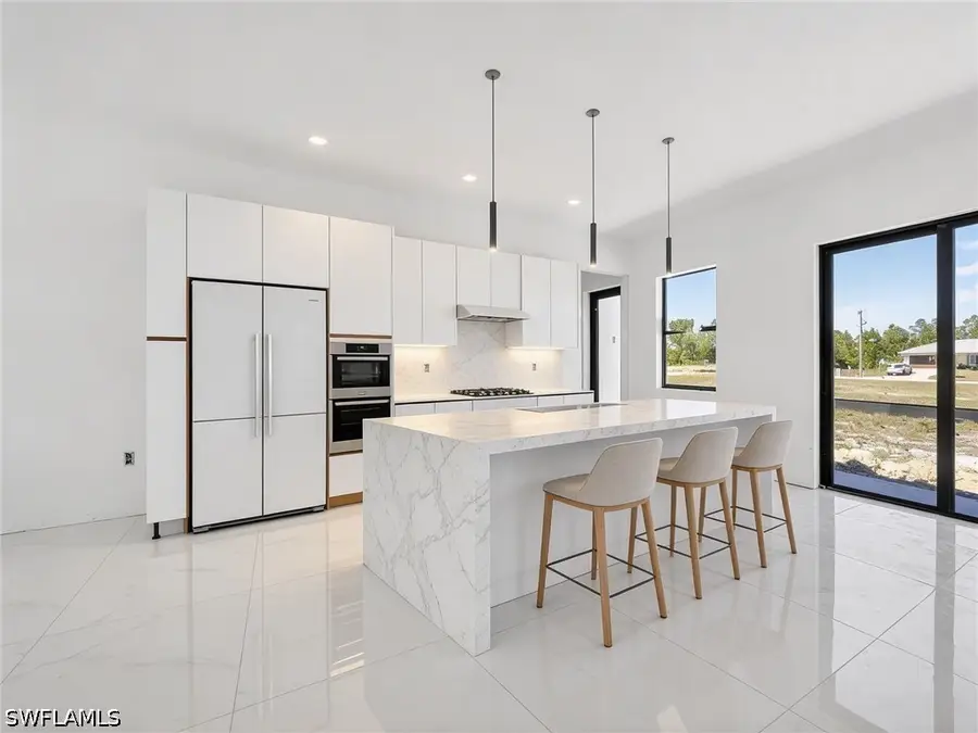 1211 Delores Street E, Lehigh Acres, FL 33974 - #2