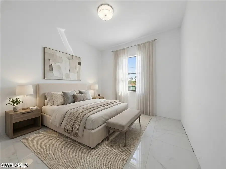 1211 Delores Street E, Lehigh Acres, FL 33974 - #3