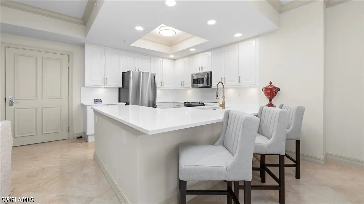4761 West Bay Boulevard #1102, Estero, FL 33928 - #1