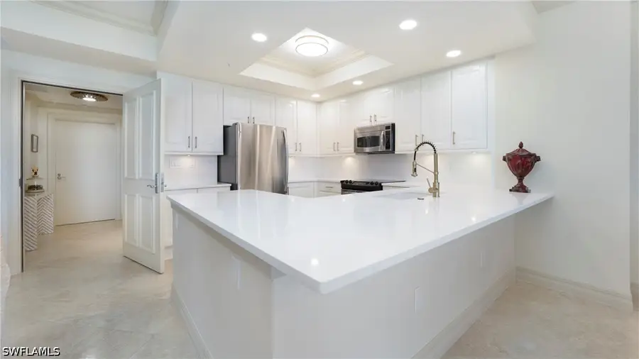 4761 West Bay Boulevard #1102, Estero, FL 33928 - #2