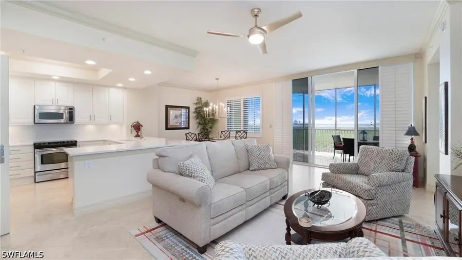 4761 West Bay Boulevard #1102, Estero, FL 33928 - #3