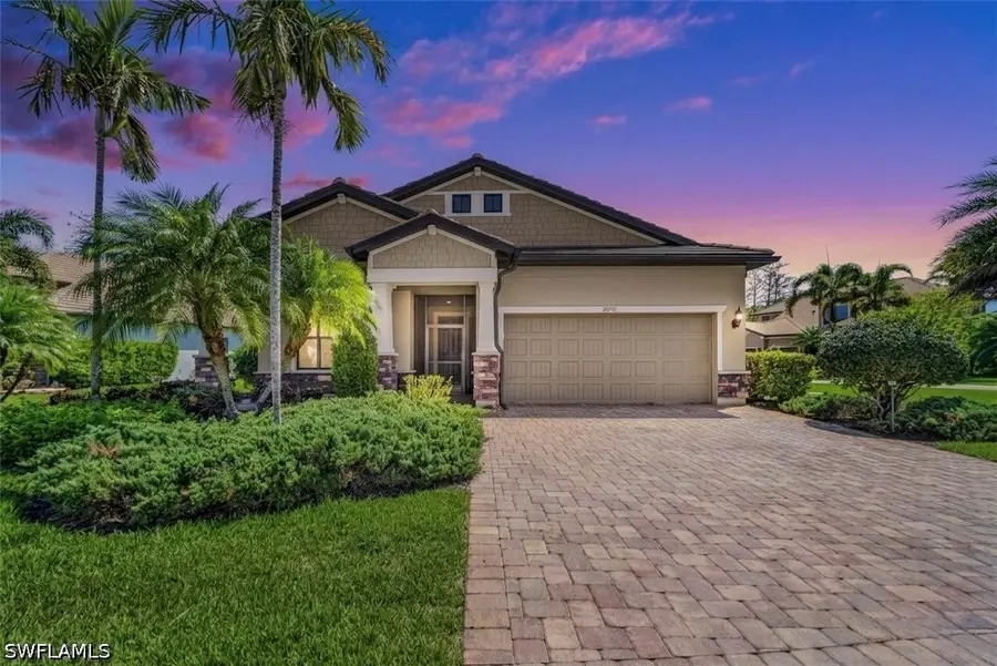 20557 Wilderness Court, Estero, FL 33928 - #2