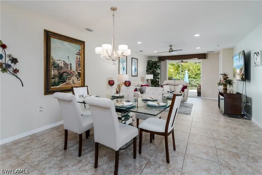 14943 Edgewater Circle, Naples, FL 34114 - #2