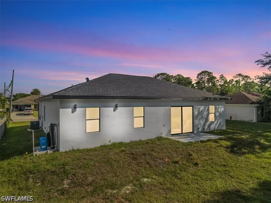 6125 Hershey Avenue, Fort Myers, FL 33905 - #2