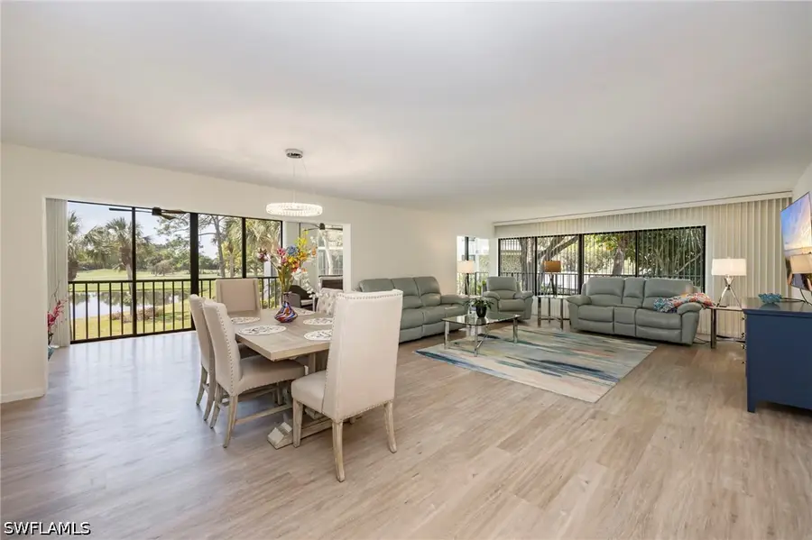 425 Wildwood Lane, Naples, FL 34105 - #2