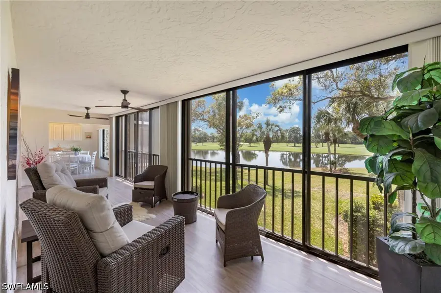 425 Wildwood Lane, Naples, FL 34105 - #3