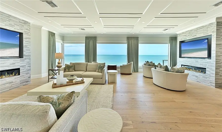 109 Curacao Lane, Bonita Springs, FL 34134-8510 - #2