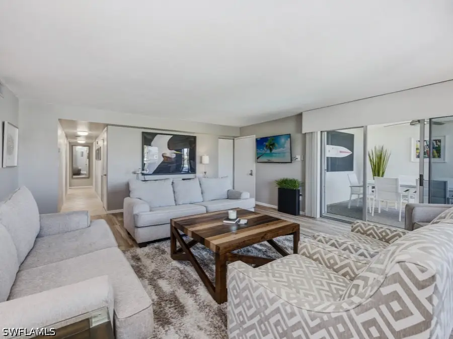 891 Huron Court #302, Marco Island, FL 34145 - #2