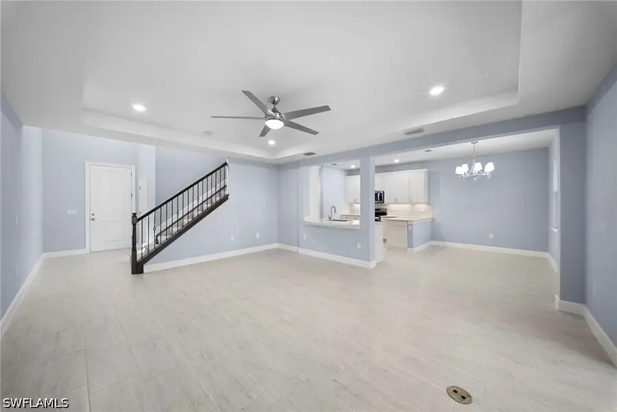 9564 Bexley Drive, Fort Myers, FL 33967 - #3