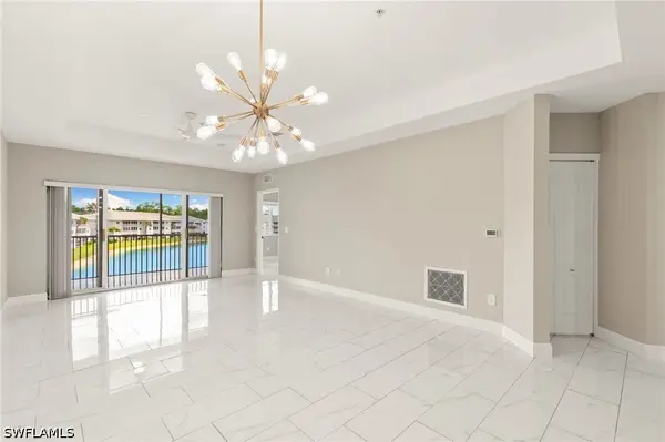 7846 Regal Heron Circle #306, Naples, FL 34104