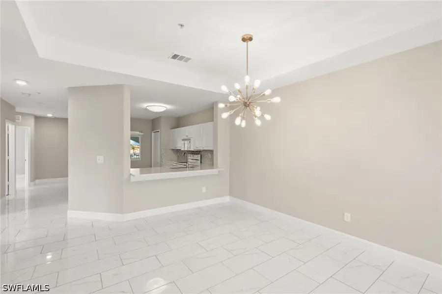 7846 Regal Heron Circle #306, Naples, FL 34104 - #3