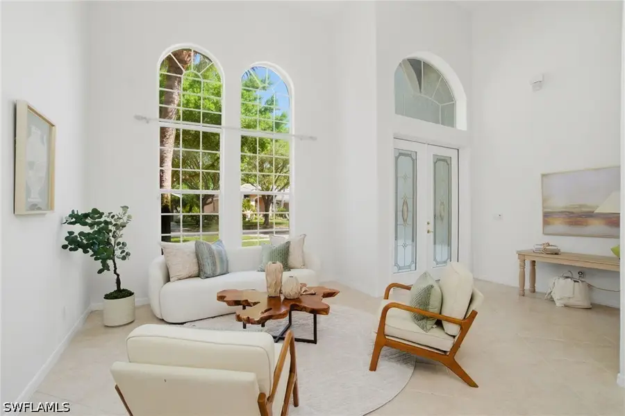 14551 Indigo Lakes Circle, Naples, FL 34119 - #3