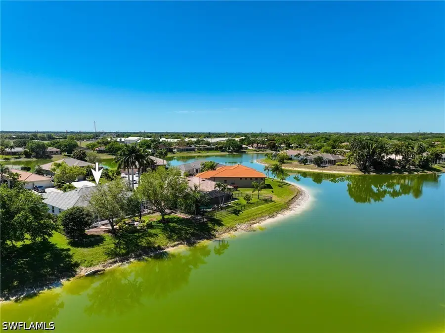 3213 Brookeview Court, Naples, FL 34120 - #3