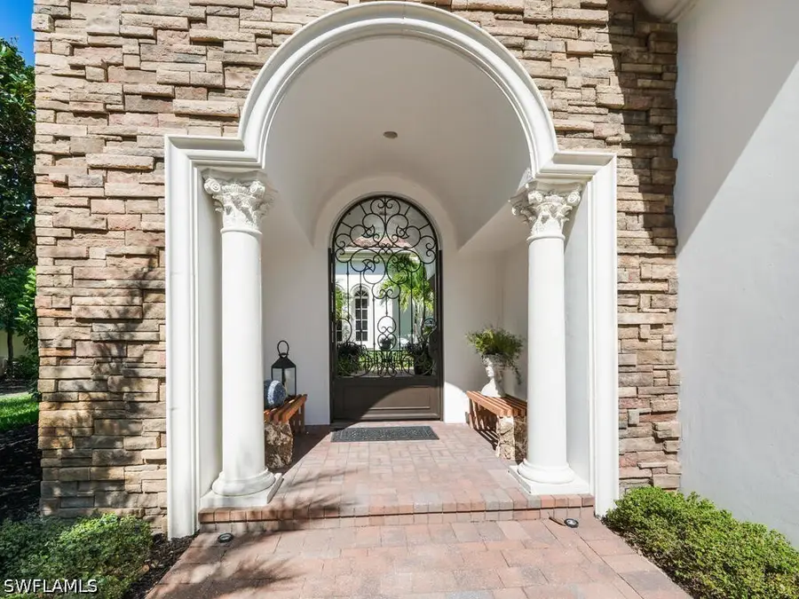 28312 Terrazza Lane, Naples, FL 34110 - #3