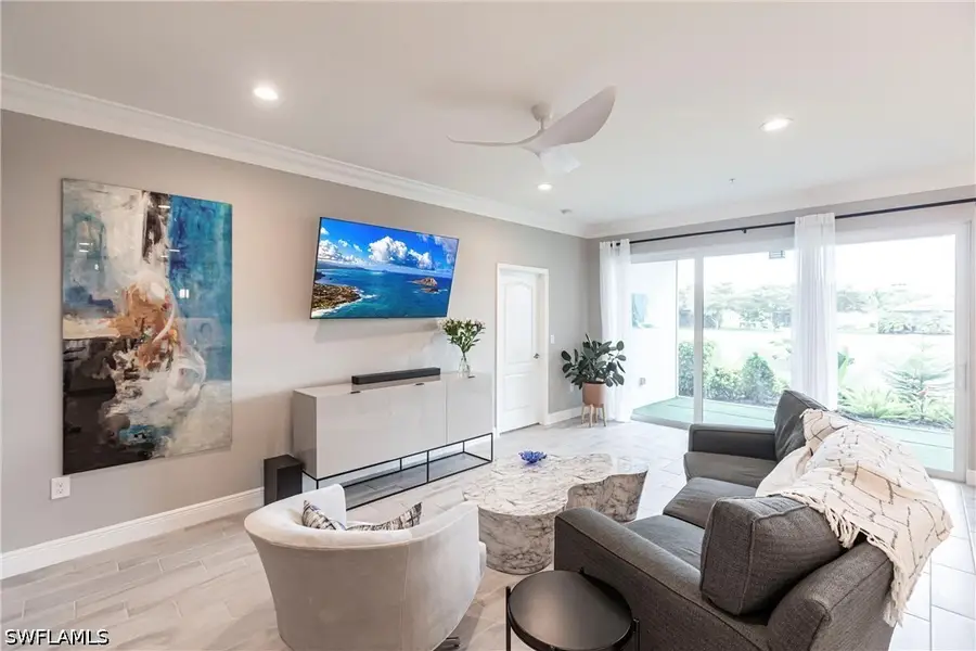 2319 Sawyers Hill Road #703, Naples, FL 34120 - #3