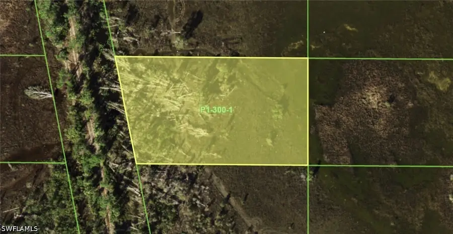 33074 Oil Well Road, Punta Gorda, FL 33955 - #2