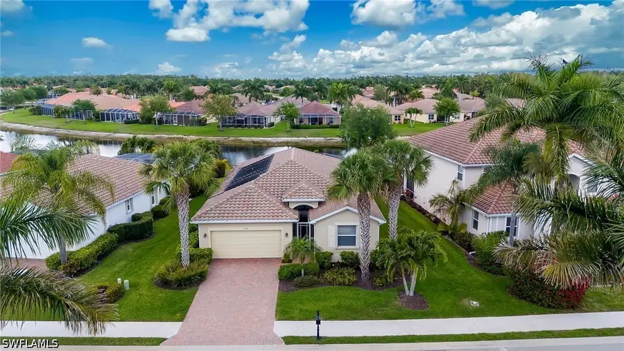 14641 Fern Lake Court, Naples, FL 34114 - #3