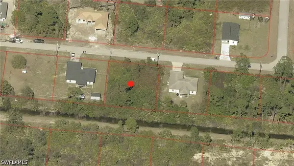 918 Anthony Street E, Lehigh Acres, FL 33974