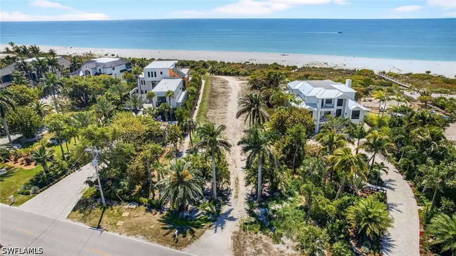 3627 Gulf Drive W, Sanibel, FL 33957 - #2