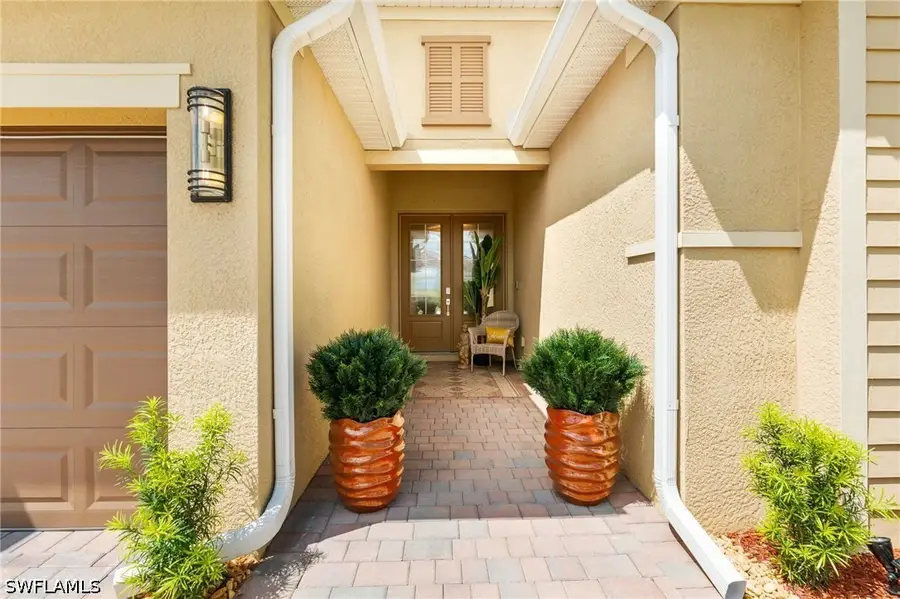 3517 Stormy Creek Lane, Alva, FL 33920 - #2