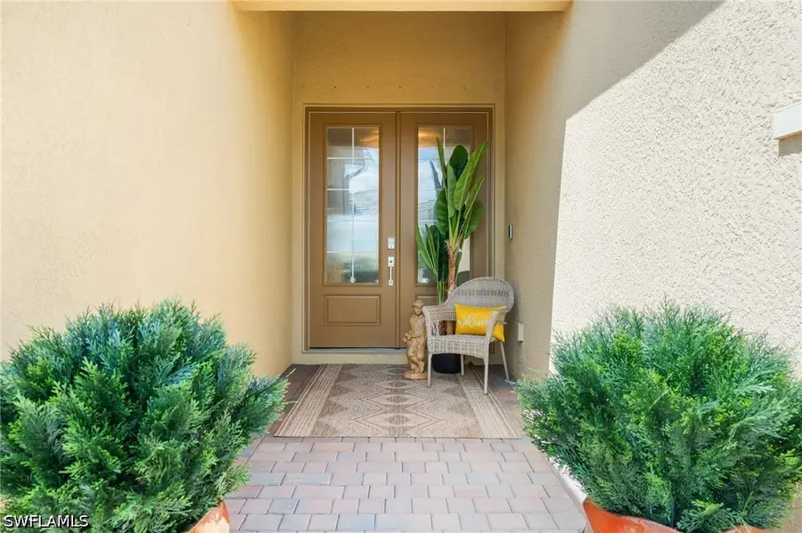 3517 Stormy Creek Lane, Alva, FL 33920 - #3