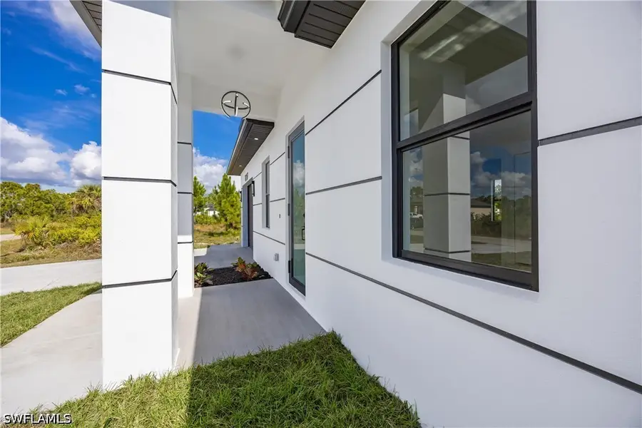 1057 Halby Avenue S, Lehigh Acres, FL 33974 - #3