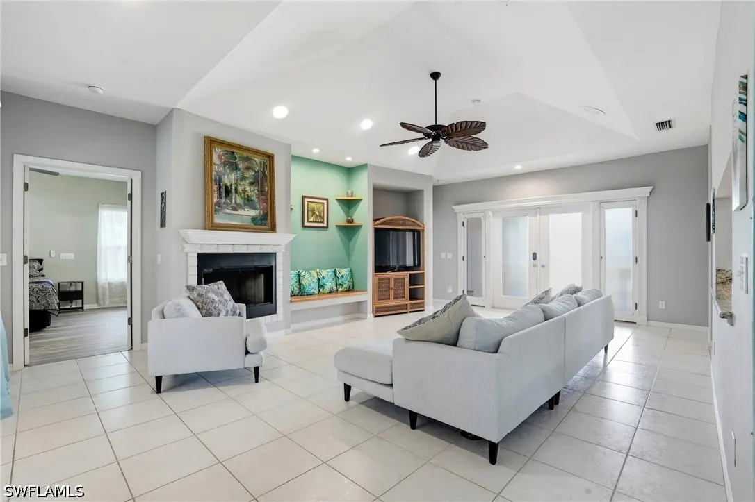 381 Worthington Street, Marco Island, FL 34145 - #1