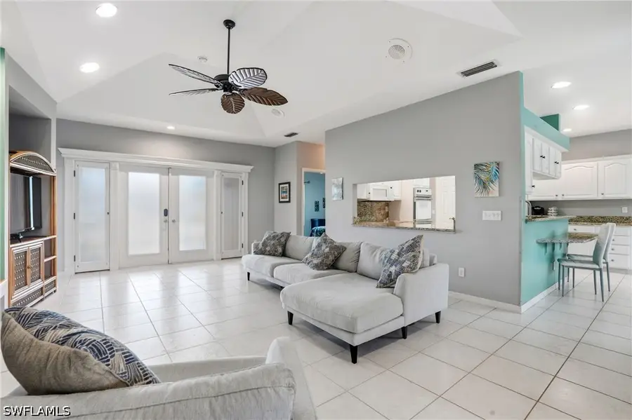 381 Worthington Street, Marco Island, FL 34145 - #2