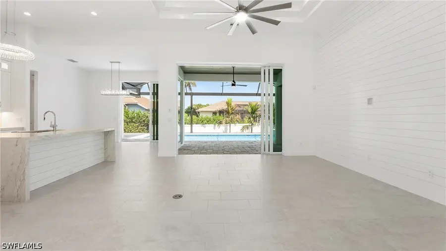 1001 Mendel Avenue, Marco Island, FL 34145 - #2