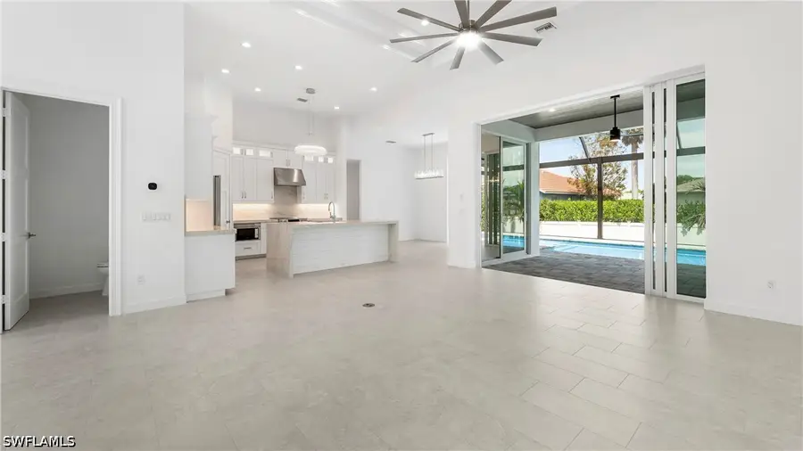 1001 Mendel Avenue, Marco Island, FL 34145 - #3