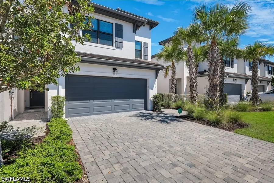 7550 Rockefeller Drive, Naples, FL 34119 - #3