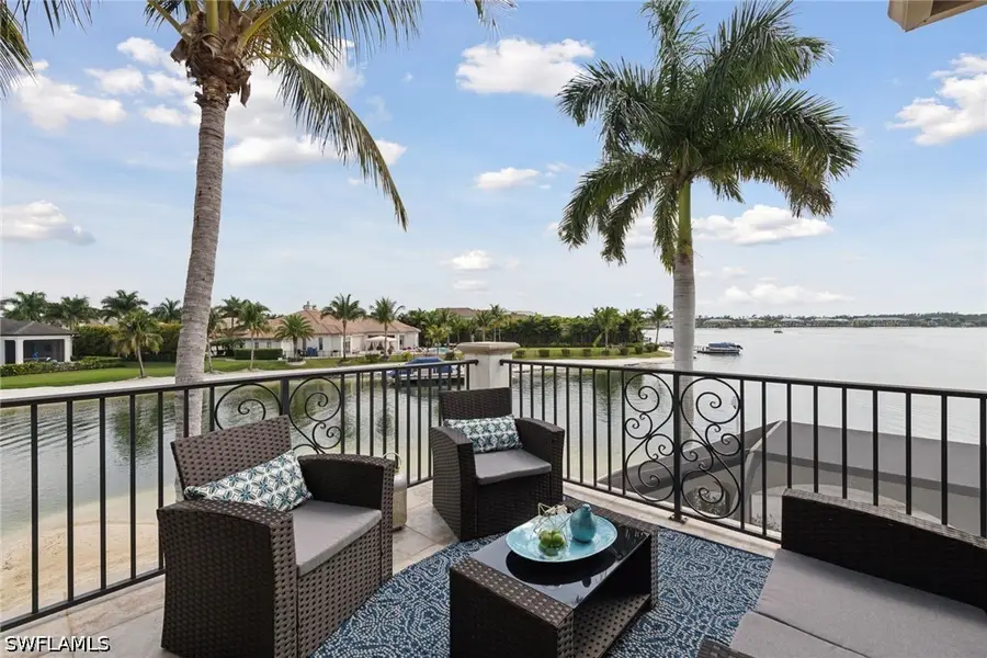 11777 Via Savona Court, Miromar Lakes, FL 33913 - #3