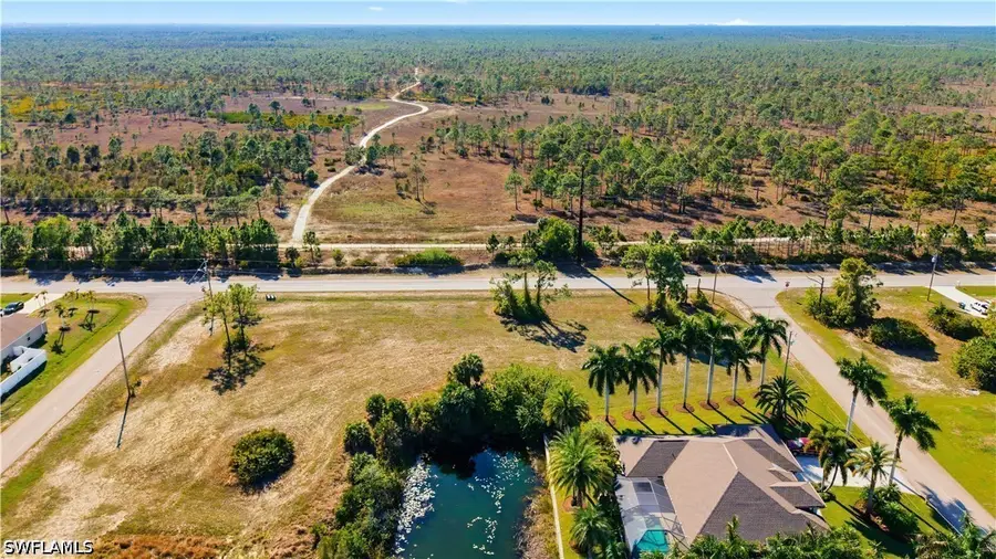 4105 Andalusia Boulevard, Cape Coral, FL 33909 - #2