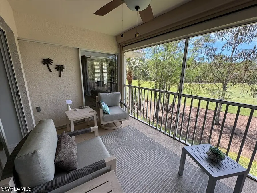 3705 Buttonwood Way #1624, Naples, FL 34112 - #2