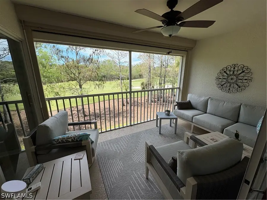 3705 Buttonwood Way #1624, Naples, FL 34112 - #3