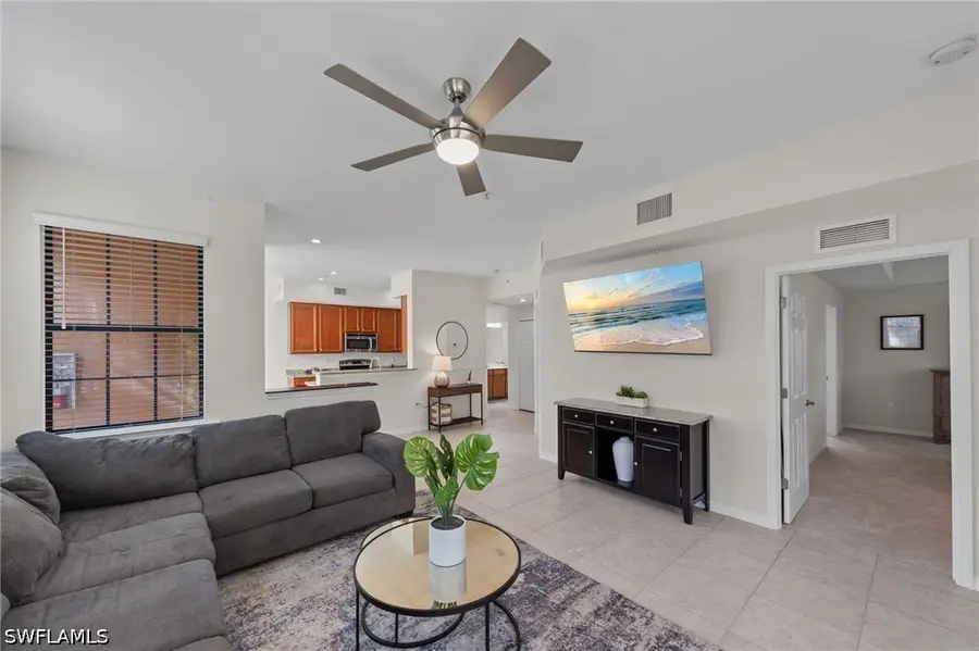 3712 Pino Vista Way #2, Estero, FL 33928 - #3