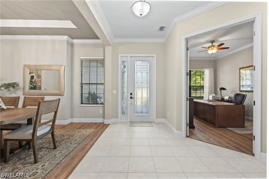 16040 Herons View Drive, Alva, FL 33920 - #3